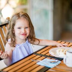 База отдыха Нефтяник, Бухта Инал, Краснодарский край