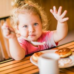 База отдыха Нефтяник, Бухта Инал, Краснодарский край