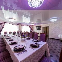 Гостиница Бузулук, Бузулук, Оренбургская область