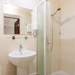 Гостиница Бузулук, Бузулук, Оренбургская область