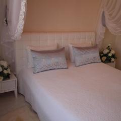 Гостиница Бузулук, Бузулук, Оренбургская область