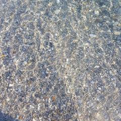 База отдыха Нефтяник, Бухта Инал, Краснодарский край