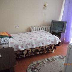 Отель Валдай, Валдай, Новгородская область