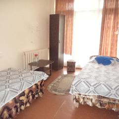 Отель Валдай, Валдай, Новгородская область