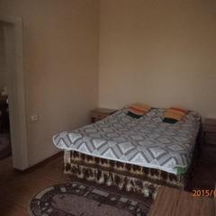 Отель Валдай, Валдай, Новгородская область