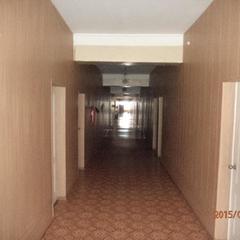 Отель Валдай, Валдай, Новгородская область