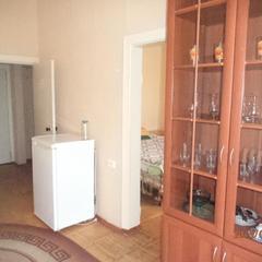 Отель Валдай, Валдай, Новгородская область