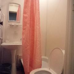 Отель Валдай, Валдай, Новгородская область