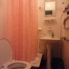 Отель Валдай, Валдай, Новгородская область