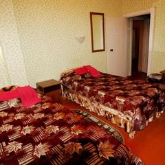 Отель Валдай, Валдай, Новгородская область