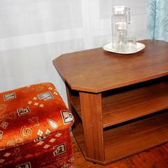 Отель Валдай, Валдай, Новгородская область