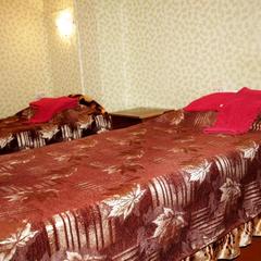 Отель Валдай, Валдай, Новгородская область