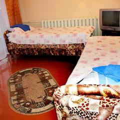 Отель Валдай, Валдай, Новгородская область