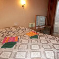 Отель Валдай, Валдай, Новгородская область