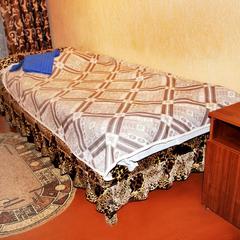 Отель Валдай, Валдай, Новгородская область