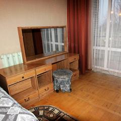 Отель Валдай, Валдай, Новгородская область