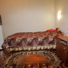 Отель Валдай, Валдай, Новгородская область