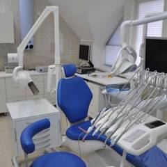 База отдыха Голубой Факел, Валдай, Новгородская область