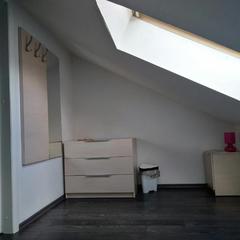 База отдыха Ерёмина Гора, Валдай, Новгородская область