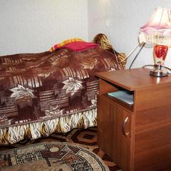 Отель Валдай, Валдай, Новгородская область