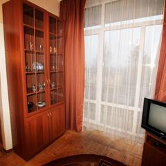 Отель Валдай, Валдай, Новгородская область