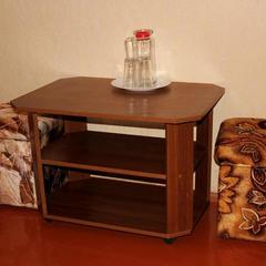 Отель Валдай, Валдай, Новгородская область