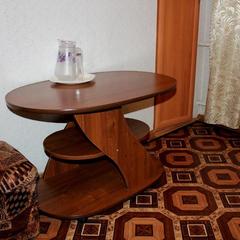 Отель Валдай, Валдай, Новгородская область