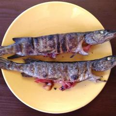 База отдыха Дом на Валдае, Валдай, Новгородская область