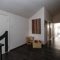 База отдыха Ерёмина Гора, Валдай, Новгородская область