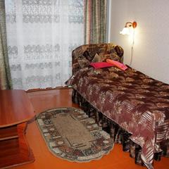 Отель Валдай, Валдай, Новгородская область