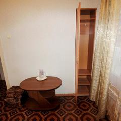 Отель Валдай, Валдай, Новгородская область