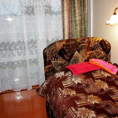 Отель Валдай, Валдай, Новгородская область