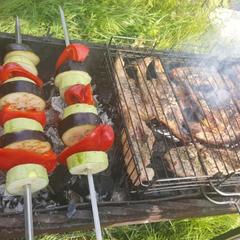 База отдыха Дом на Валдае, Валдай, Новгородская область