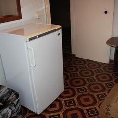 Отель Валдай, Валдай, Новгородская область