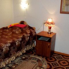 Отель Валдай, Валдай, Новгородская область