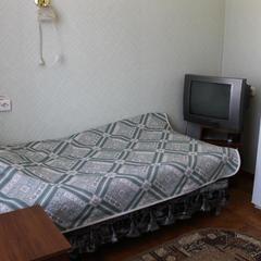 Отель Валдай, Валдай, Новгородская область