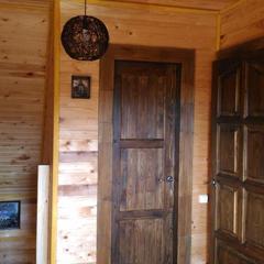 База отдыха Дом на Валдае, Валдай, Новгородская область