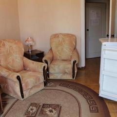 Отель Валдай, Валдай, Новгородская область