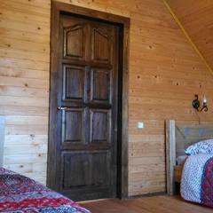 База отдыха Дом на Валдае, Валдай, Новгородская область