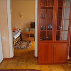 Отель Валдай, Валдай, Новгородская область