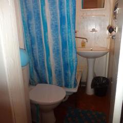 Отель Валдай, Валдай, Новгородская область