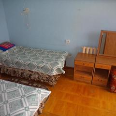 Отель Валдай, Валдай, Новгородская область