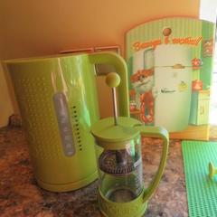 Гостевой дом Кот и Кошка, Валдай, Новгородская область