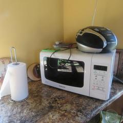 Гостевой дом Кот и Кошка, Валдай, Новгородская область