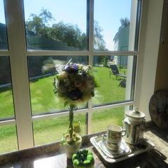 Гостевой дом Кот и Кошка, Валдай, Новгородская область