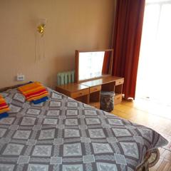 Отель Валдай, Валдай, Новгородская область