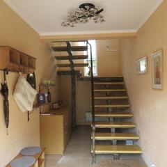 Гостевой дом Кот и Кошка, Валдай, Новгородская область