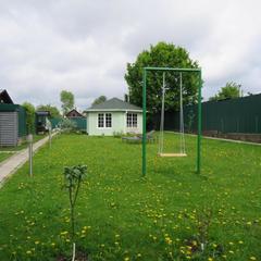 Гостевой дом Кот и Кошка, Валдай, Новгородская область