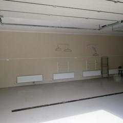 Гостевой дом Кот и Кошка, Валдай, Новгородская область