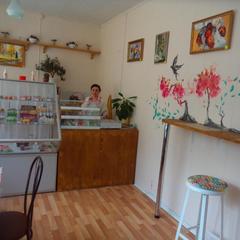 Отель Валдай, Валдай, Новгородская область